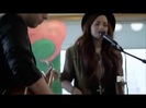 Demi Lovato - Stay Strong Premiere Documentary Full 43325