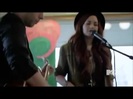 Demi Lovato - Stay Strong Premiere Documentary Full 43326