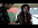 Demi Lovato - Stay Strong Premiere Documentary Full 43328