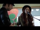 Demi Lovato - Stay Strong Premiere Documentary Full 43331