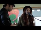 Demi Lovato - Stay Strong Premiere Documentary Full 43332