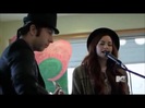 Demi Lovato - Stay Strong Premiere Documentary Full 43347