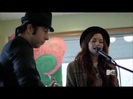 Demi Lovato - Stay Strong Premiere Documentary Full 43349