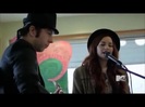 Demi Lovato - Stay Strong Premiere Documentary Full 43351