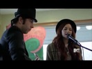 Demi Lovato - Stay Strong Premiere Documentary Full 43353