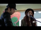 Demi Lovato - Stay Strong Premiere Documentary Full 43356