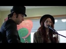 Demi Lovato - Stay Strong Premiere Documentary Full 43358