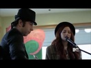 Demi Lovato - Stay Strong Premiere Documentary Full 43368