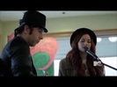 Demi Lovato - Stay Strong Premiere Documentary Full 43369