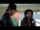Demi Lovato - Stay Strong Premiere Documentary Full 43394