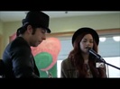 Demi Lovato - Stay Strong Premiere Documentary Full 43406