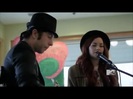 Demi Lovato - Stay Strong Premiere Documentary Full 43408