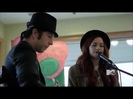 Demi Lovato - Stay Strong Premiere Documentary Full 43412