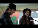 Demi Lovato - Stay Strong Premiere Documentary Full 43418