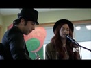 Demi Lovato - Stay Strong Premiere Documentary Full 43430