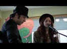 Demi Lovato - Stay Strong Premiere Documentary Full 43432