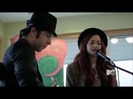 Demi Lovato - Stay Strong Premiere Documentary Full 43433