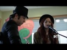 Demi Lovato - Stay Strong Premiere Documentary Full 43438