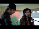 Demi Lovato - Stay Strong Premiere Documentary Full 43439