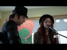Demi Lovato - Stay Strong Premiere Documentary Full 43441