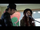 Demi Lovato - Stay Strong Premiere Documentary Full 43443