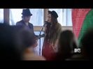 Demi Lovato - Stay Strong Premiere Documentary Full 43453