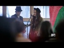 Demi Lovato - Stay Strong Premiere Documentary Full 43540