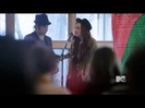 Demi Lovato - Stay Strong Premiere Documentary Full 43567