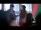 Demi Lovato - Stay Strong Premiere Documentary Full 43569