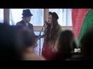 Demi Lovato - Stay Strong Premiere Documentary Full 43572