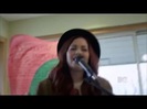 Demi Lovato - Stay Strong Premiere Documentary Full 43579