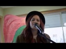 Demi Lovato - Stay Strong Premiere Documentary Full 43588