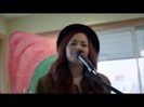 Demi Lovato - Stay Strong Premiere Documentary Full 43590