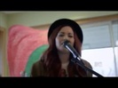 Demi Lovato - Stay Strong Premiere Documentary Full 43592