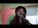 Demi Lovato - Stay Strong Premiere Documentary Full 43596