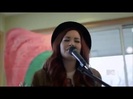 Demi Lovato - Stay Strong Premiere Documentary Full 43600