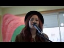Demi Lovato - Stay Strong Premiere Documentary Full 43601