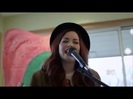 Demi Lovato - Stay Strong Premiere Documentary Full 43605