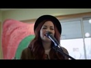 Demi Lovato - Stay Strong Premiere Documentary Full 43607