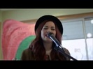 Demi Lovato - Stay Strong Premiere Documentary Full 43608
