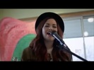 Demi Lovato - Stay Strong Premiere Documentary Full 43621