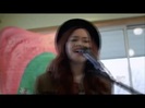Demi Lovato - Stay Strong Premiere Documentary Full 43622