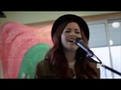 Demi Lovato - Stay Strong Premiere Documentary Full 43624