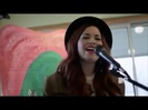 Demi Lovato - Stay Strong Premiere Documentary Full 43627