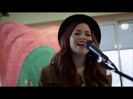 Demi Lovato - Stay Strong Premiere Documentary Full 43628