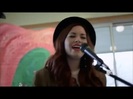Demi Lovato - Stay Strong Premiere Documentary Full 43630