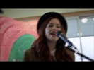 Demi Lovato - Stay Strong Premiere Documentary Full 43631
