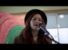 Demi Lovato - Stay Strong Premiere Documentary Full 43635