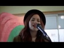 Demi Lovato - Stay Strong Premiere Documentary Full 43640