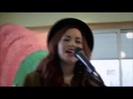 Demi Lovato - Stay Strong Premiere Documentary Full 43642
